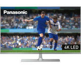 Panasonic TX-49LXF977.