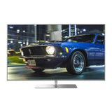 Panasonic TX-49LXF977.