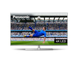 Panasonic TX-49LXF977.
