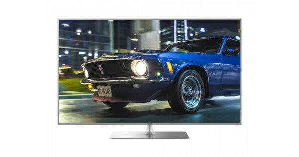 Panasonic TX-49LXF977.