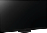 Panasonic TX-65MZW2004 Black-Metallic.