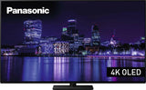 Panasonic TX-65MZW984.