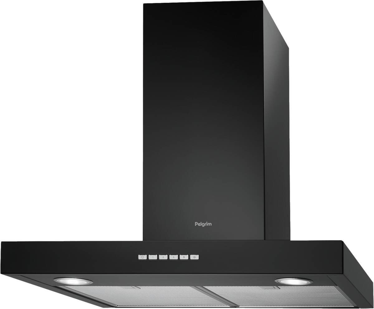 Pelgrim Pelgrim BSK662MAT