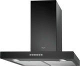 Pelgrim Pelgrim BSK662MAT