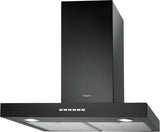 Pelgrim Pelgrim BSK662MAT