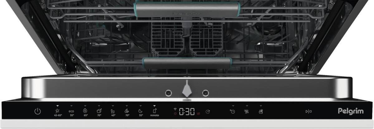 Pelgrim Pelgrim GVWC251L