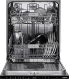 Pelgrim Pelgrim GVWC270XL