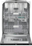 Pelgrim Pelgrim GVWC270XL