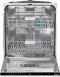 Pelgrim Pelgrim GVWC290L
