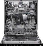 Pelgrim Pelgrim GVWC290L