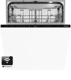 Pelgrim Pelgrim GVWC320L