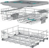 Pelgrim Pelgrim GVWC320L