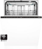 Pelgrim Pelgrim GVWC320XL