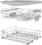 Pelgrim Pelgrim GVWC320XL