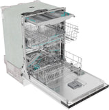 Pelgrim Pelgrim GVWC320XL