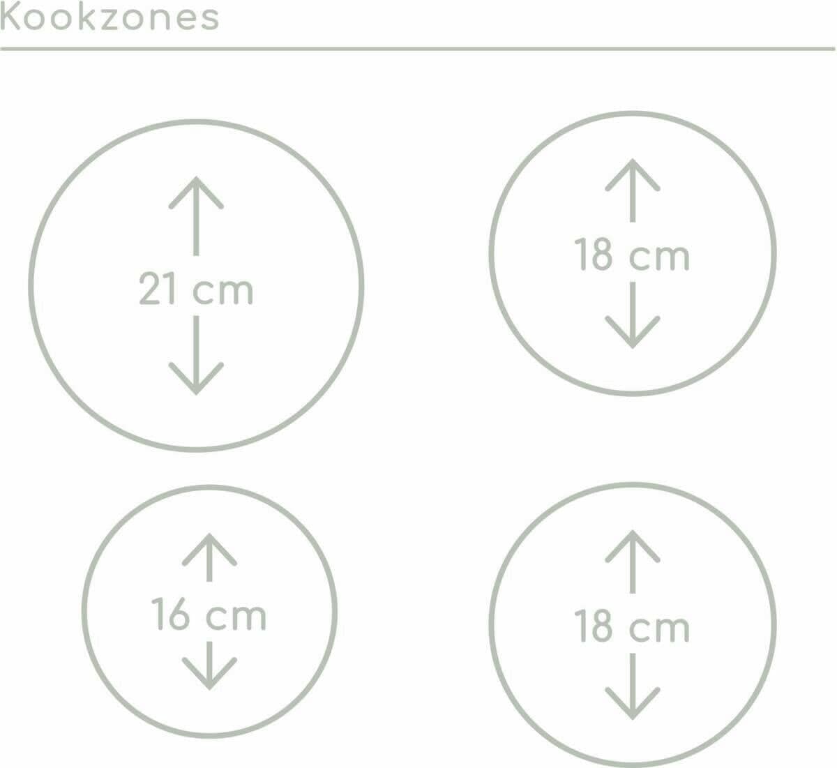 Pelgrim Pelgrim IK1264