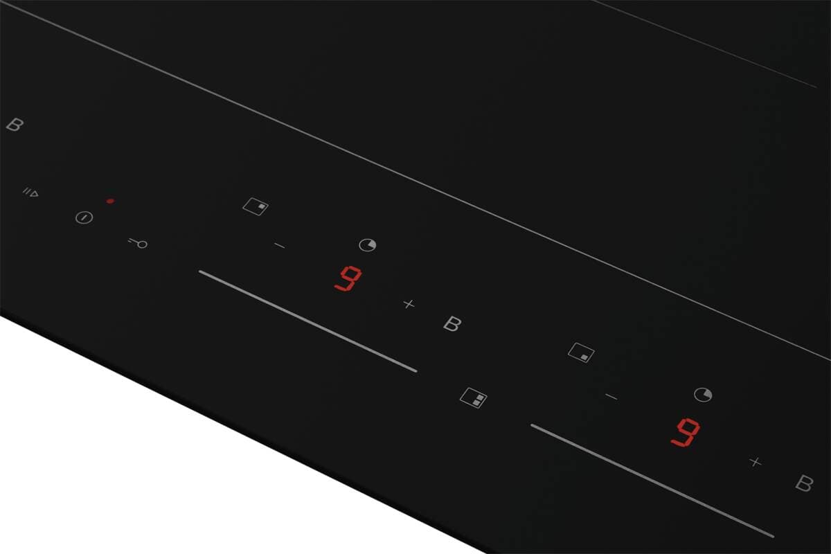 Pelgrim Pelgrim IK3072