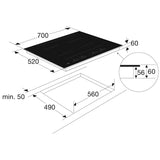 Pelgrim Pelgrim IK3072