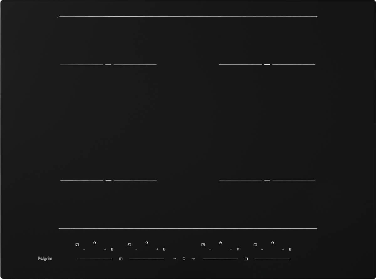 Pelgrim Pelgrim IK3072