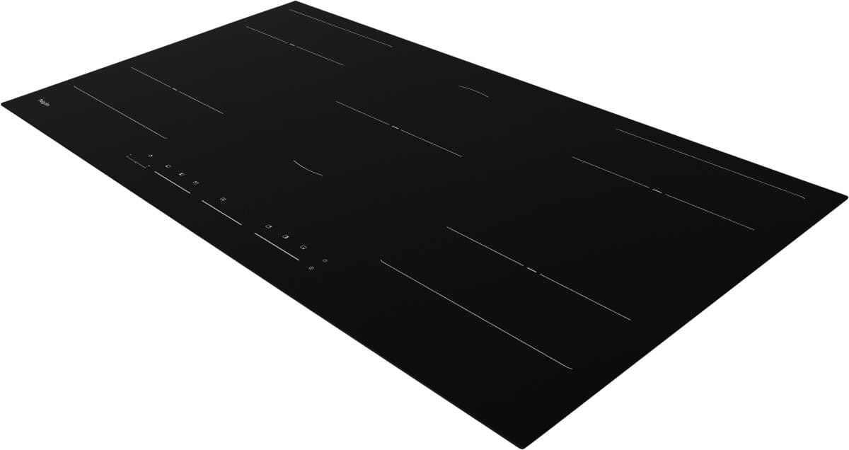 Pelgrim Pelgrim IK3093