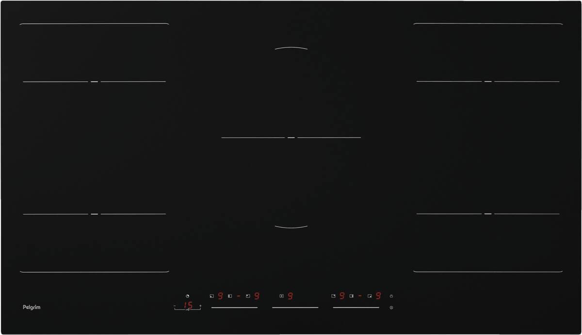 Pelgrim Pelgrim IK3093