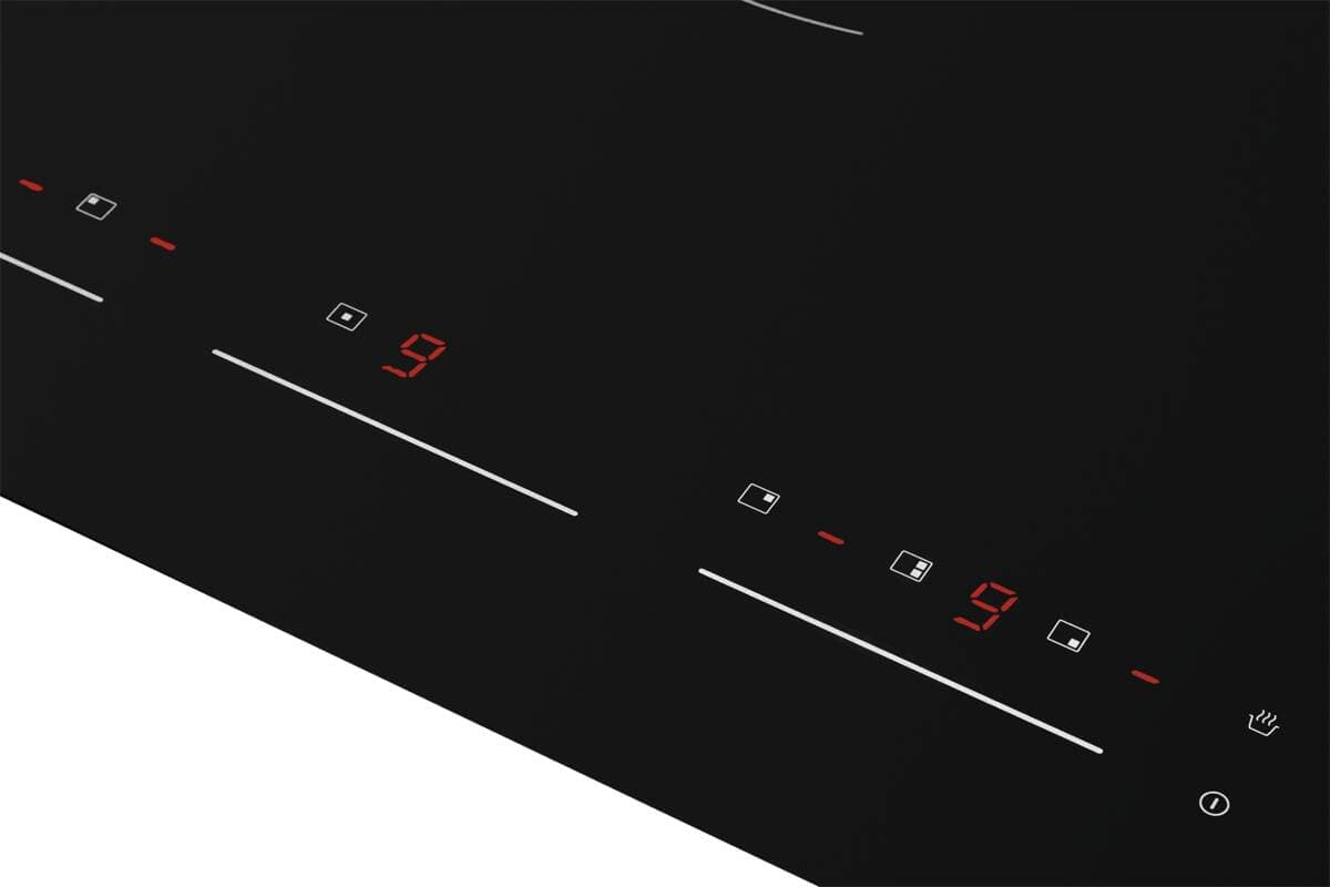 Pelgrim Pelgrim IK3093