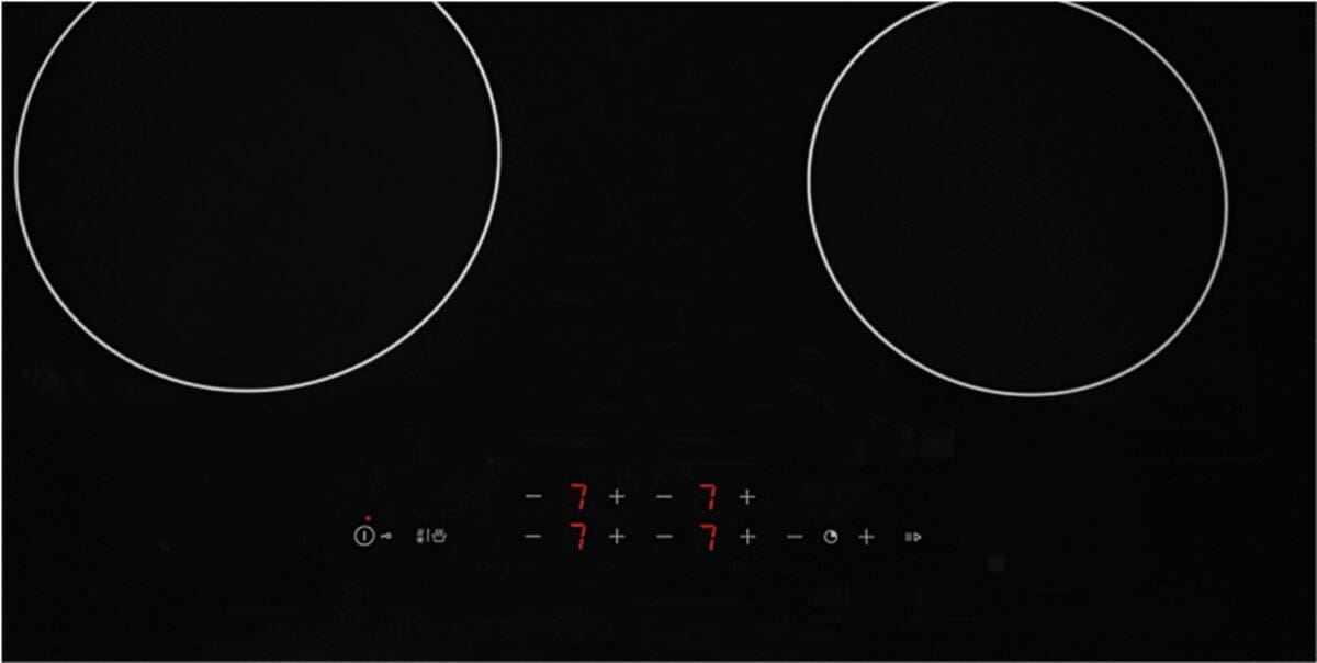 Pelgrim Pelgrim IK4064SR zwart-glas