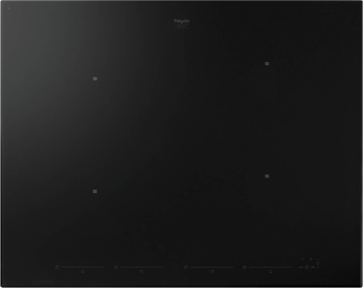 Pelgrim Pelgrim IK5064F