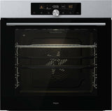 Pelgrim Pelgrim O560RVS