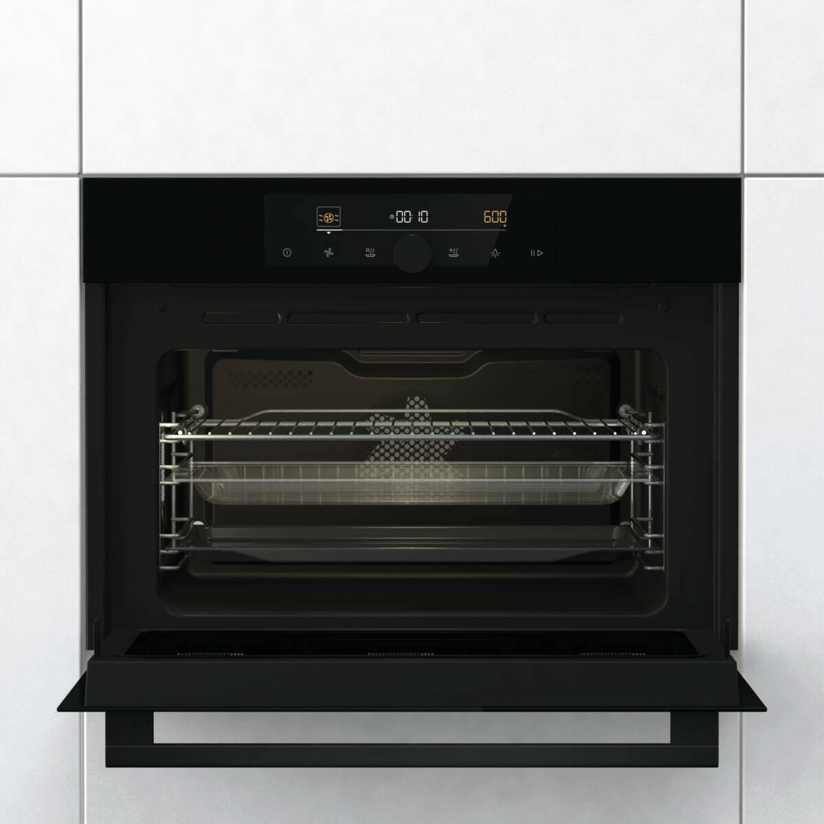 Pelgrim Pelgrim OM540MAT