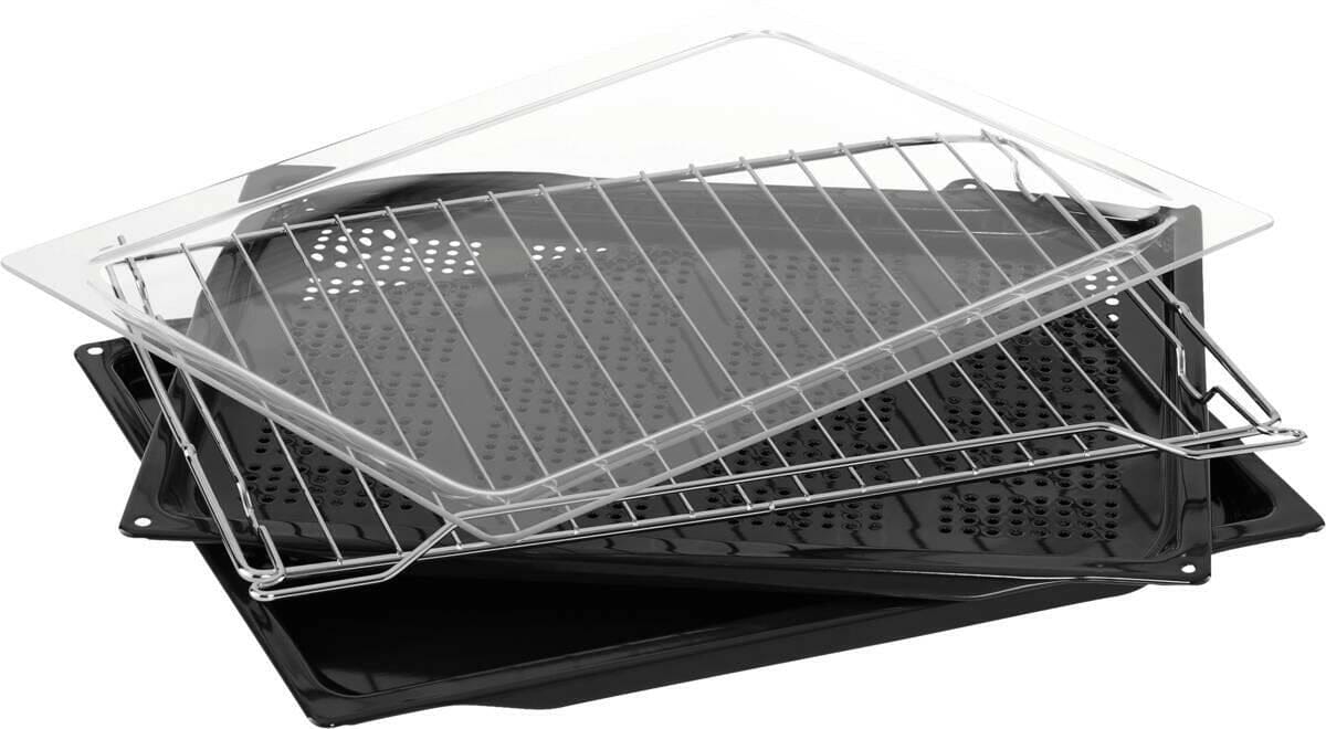 Pelgrim Pelgrim OM540MAT