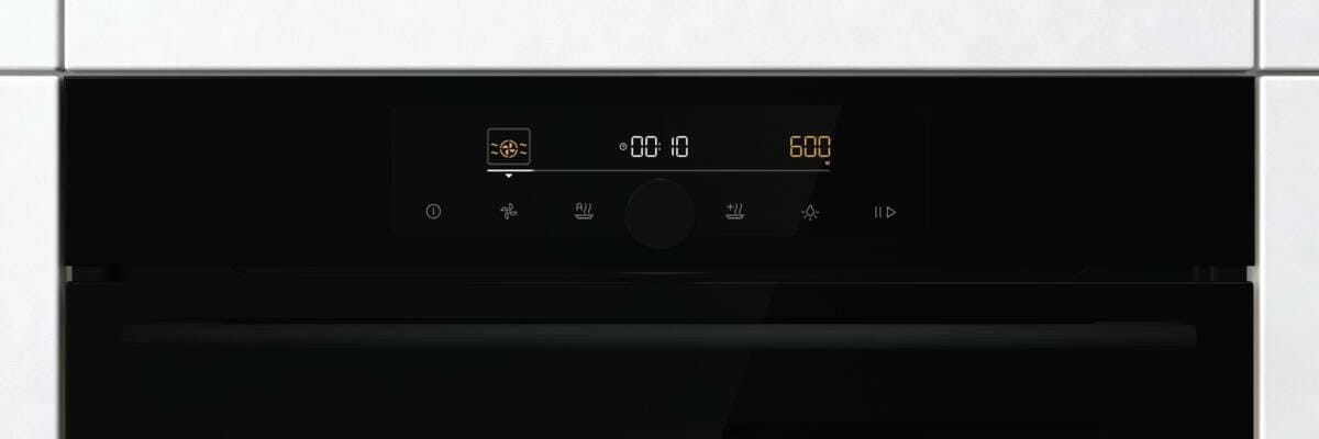 Pelgrim Pelgrim OM540MAT