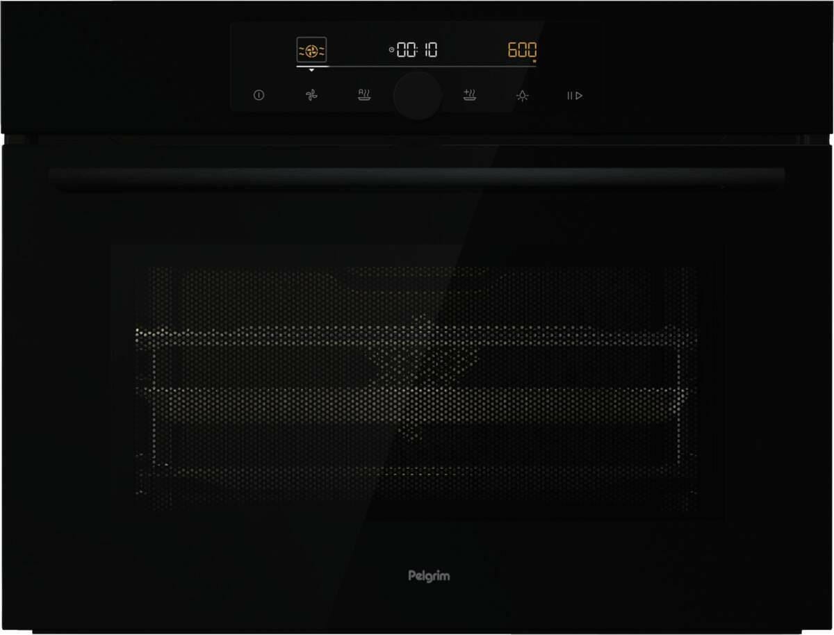 Pelgrim Pelgrim OM540MAT