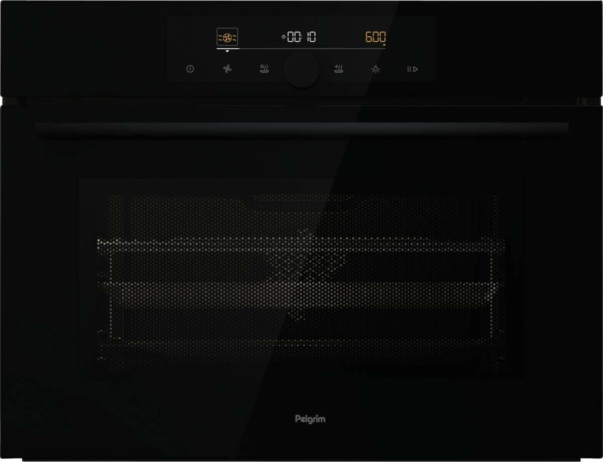 Pelgrim Pelgrim OM540ZWA