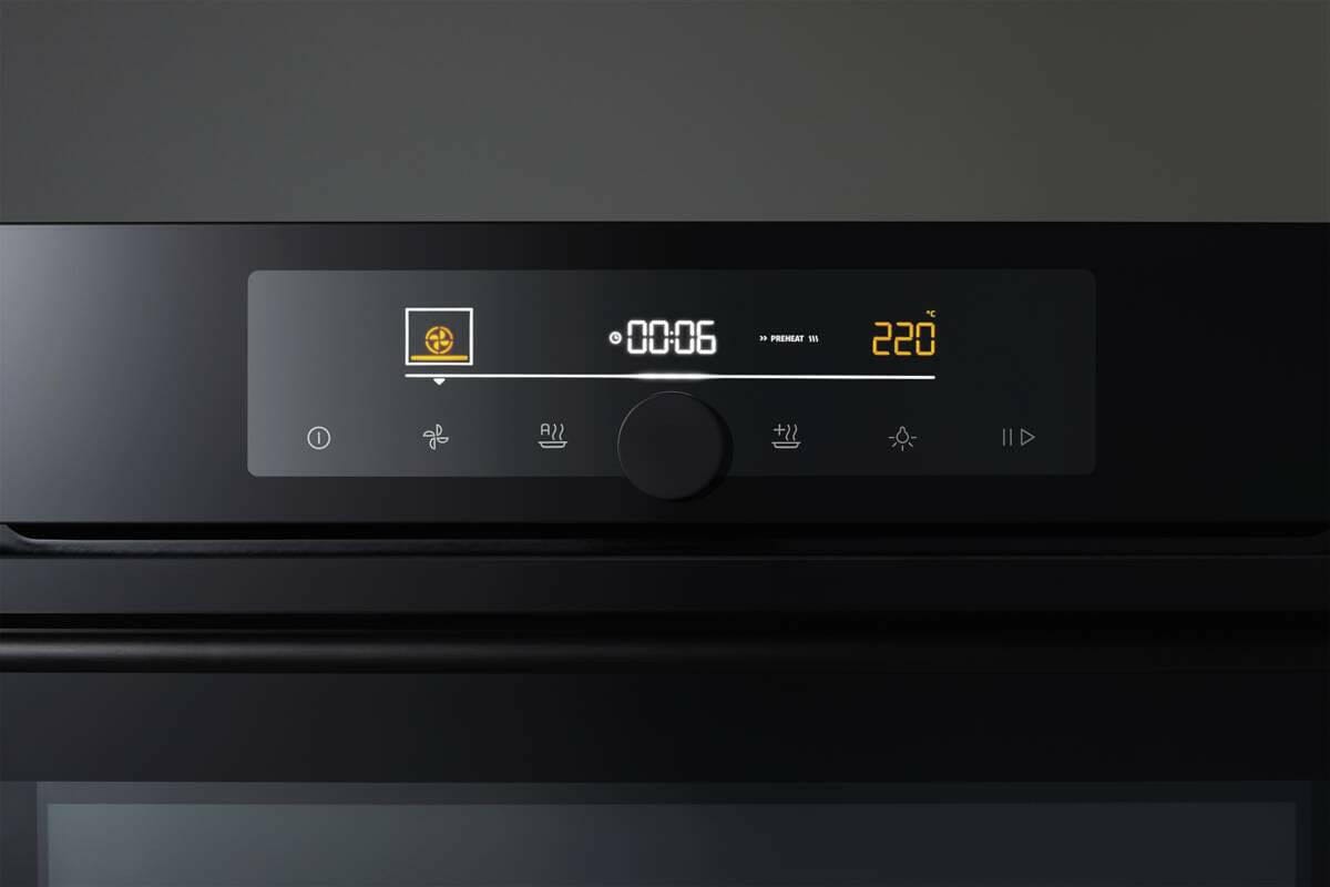 Pelgrim Pelgrim OP560ZWA