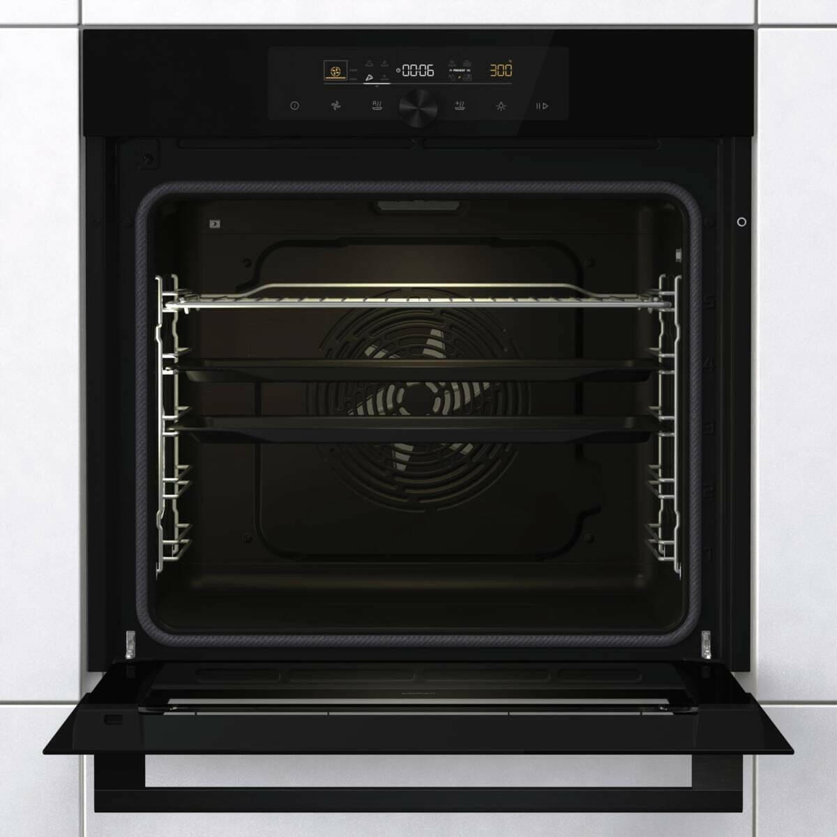 Pelgrim Pelgrim OP560ZWA