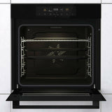 Pelgrim Pelgrim OP560ZWA