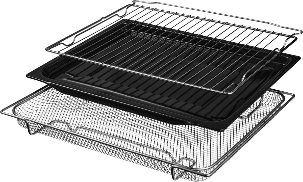 Pelgrim Pelgrim OPP560MAT mat zwart