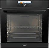 Pelgrim Pelgrim OVM836MAT