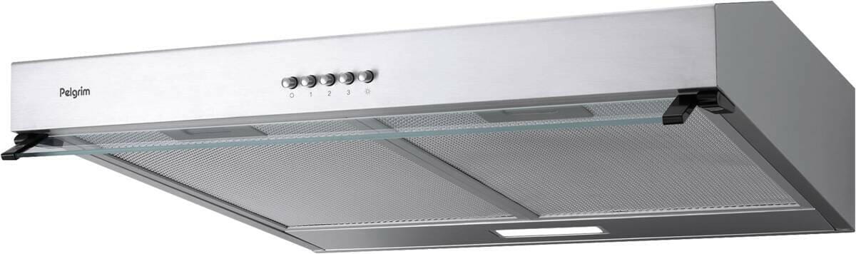 Pelgrim Pelgrim OWA206RVS