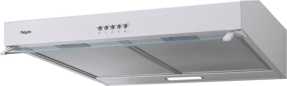 Pelgrim Pelgrim OWA206WIT