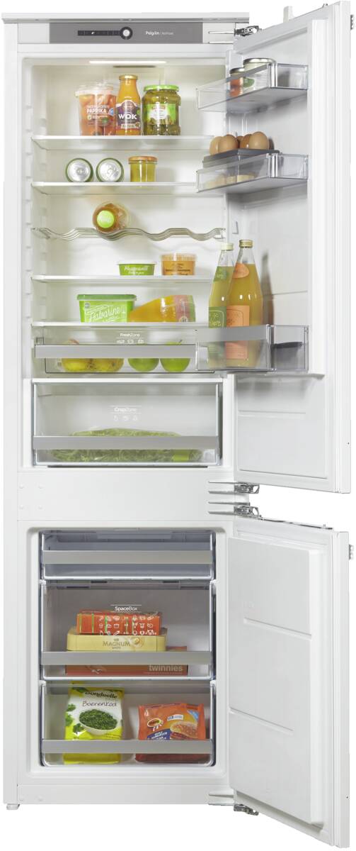 Pelgrim Pelgrim PCD26178N