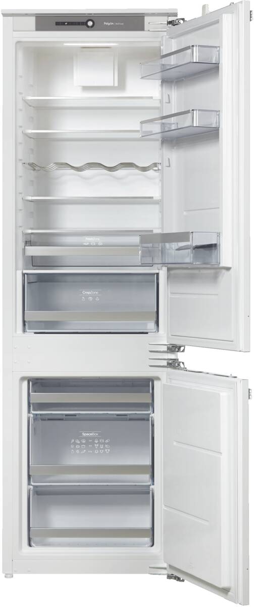 Pelgrim Pelgrim PCD26178N