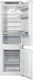 Pelgrim Pelgrim PCD26178N
