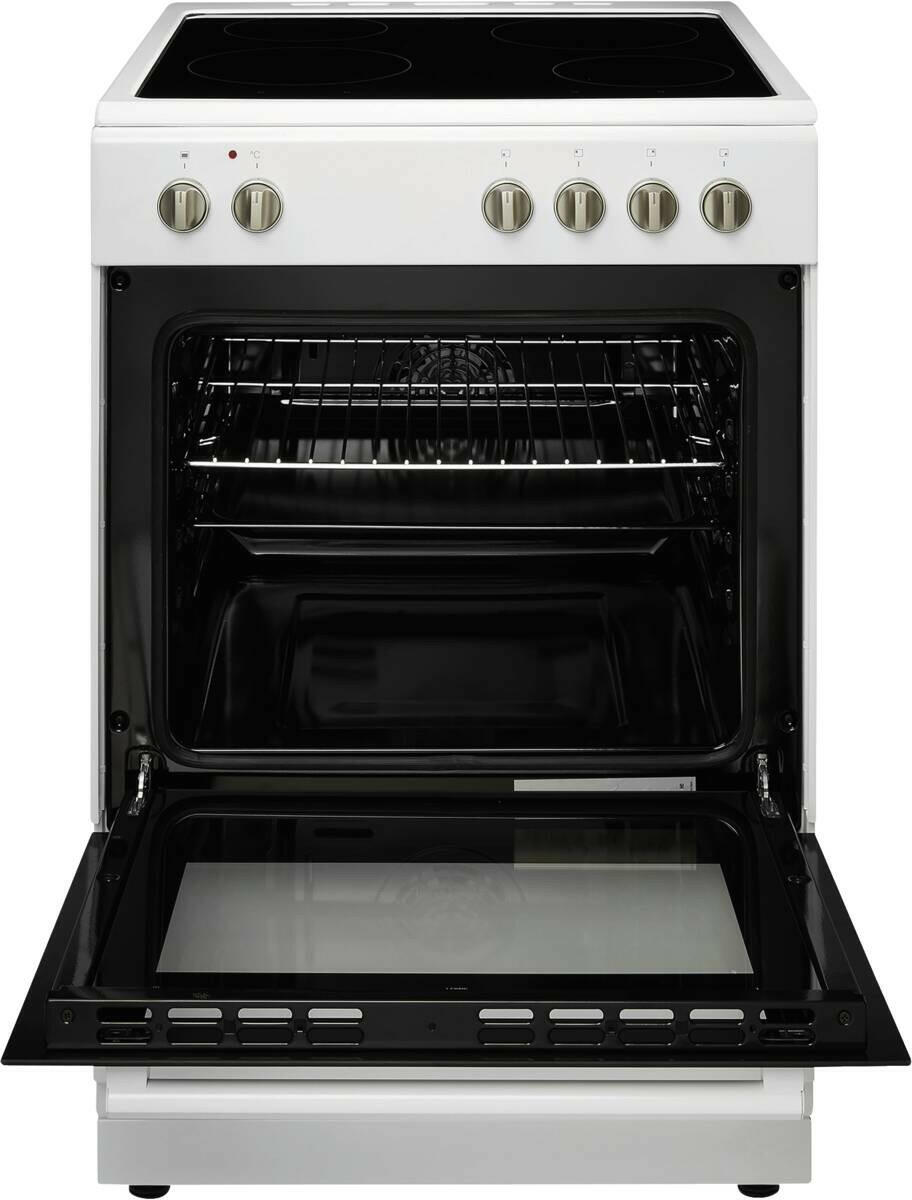 Pelgrim Pelgrim PFI7160WIT