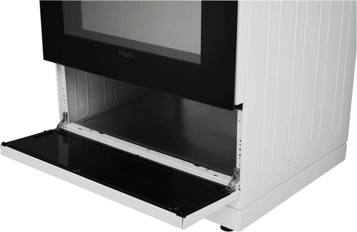 Pelgrim Pelgrim PFI7160WIT