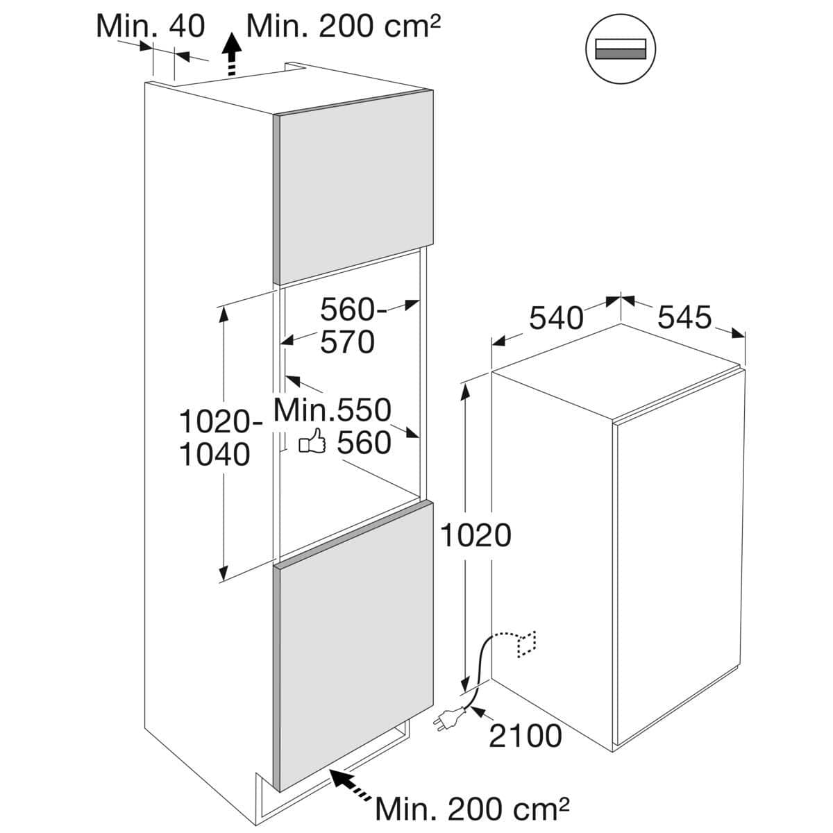 Pelgrim Pelgrim PKD27102