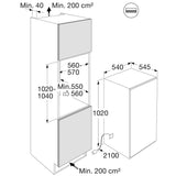 Pelgrim Pelgrim PKD27102