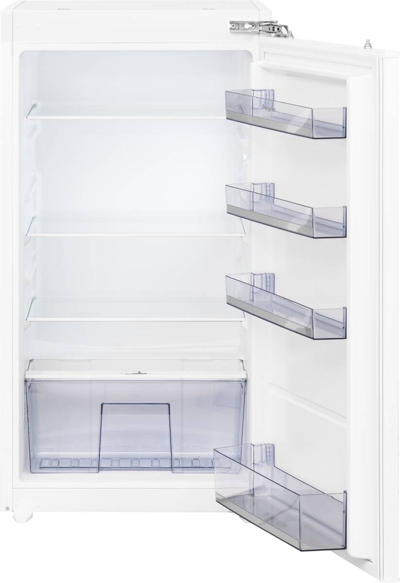 Pelgrim Pelgrim PKD27102