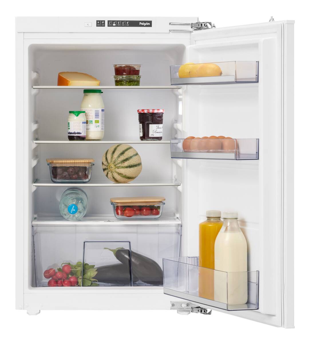 Pelgrim Pelgrim PKD28088